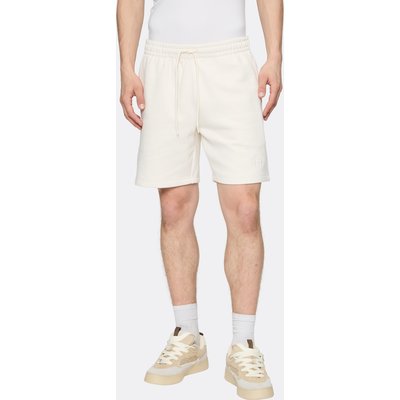 Sergio Tacchini SIMBA FLEECE Short