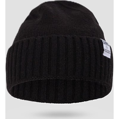 Djinns Basic Beanie Filthy Knit