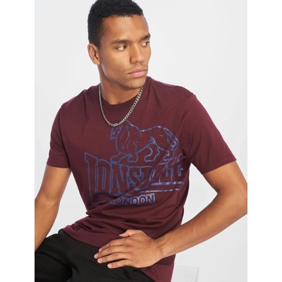 Lonsdale London Langsett T-Shirt