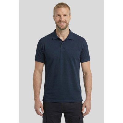 Brandit Poloshirt Pique Short Sleeve