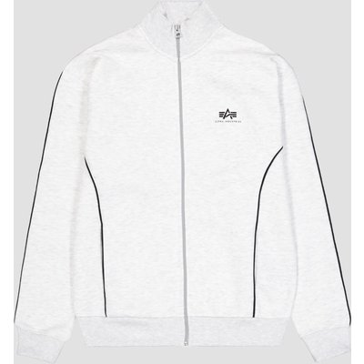 Alpha Industries Track Suit Übergangsjacke