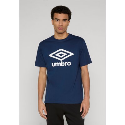 Umbro Team T-Shirt