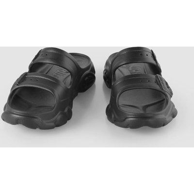 Buffalo Cld Ari Slide Vegan Foam