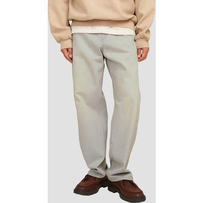 Jack and Jones Alex Classic 251 Baggy