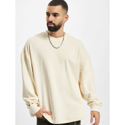 Urban Classics Essentials Oversized Boxy Crew