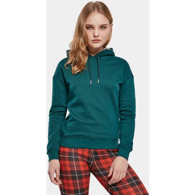 Urban Classics Ladies Hoody