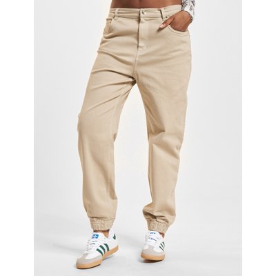Freddy Low Waist Jogger Eco Fit Jeans