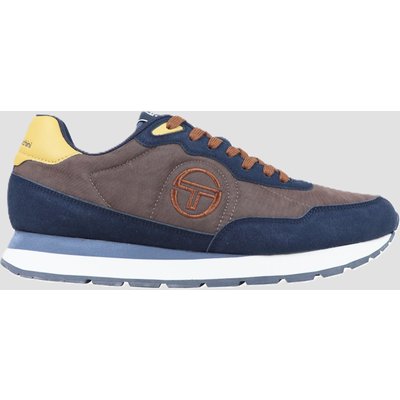 Sergio Tacchini CT 100 MIX