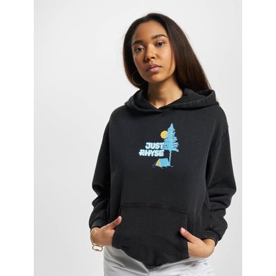 Just Rhyse IntoTheWoods Hoodie