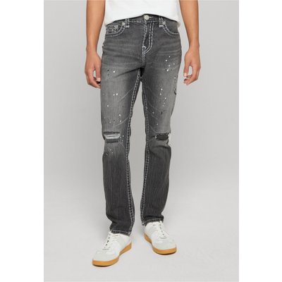 True Religion ROCCO BIG T NF 32 INSEAM