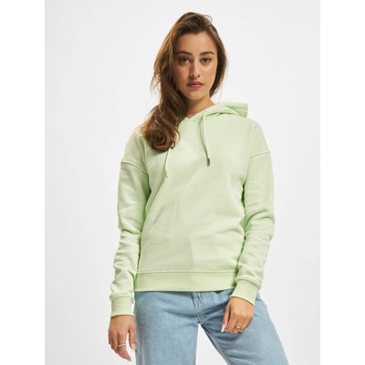 Urban Classics Ladies Hoody