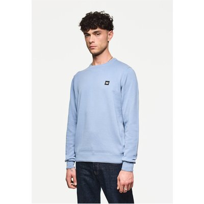 Weekend Offender SOLACE SWEATER