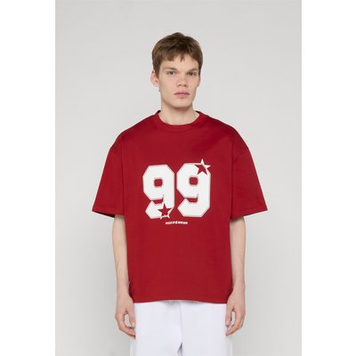 Rocawear STRAMBERS T-Shirt