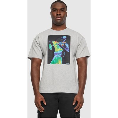 KXM241-020-1 K1X Triumph Tee