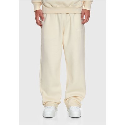 Dropsize OPEN LEG JOGGER