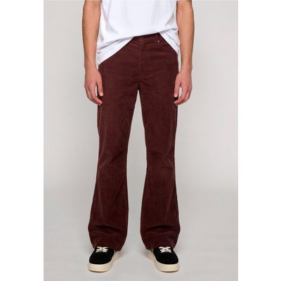 Karl Kani OG Corduroy Relaxed Baggy Pants