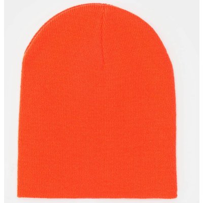 Flexfit Heavyweight Beanie