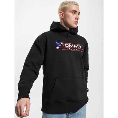 Tommy Jeans Relax Modern Sport