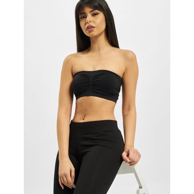Urban Classics Ladies Pads Bandeau