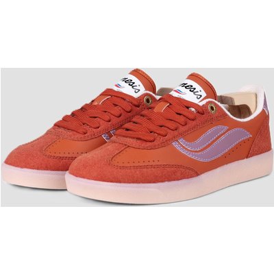 Genesis Footwear G-Volley Soft Color Serial
