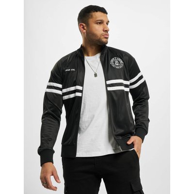 UNFAIR ATHLETICS DMWU Tracktop Lightweight Jacket