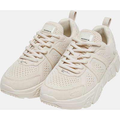 Karl Kani Runner Sneaker