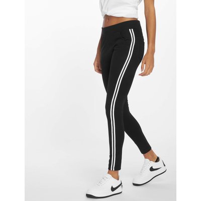 DEF Janisja Leggings