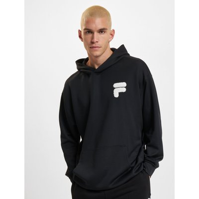 Fila Catanzaro Hoodie