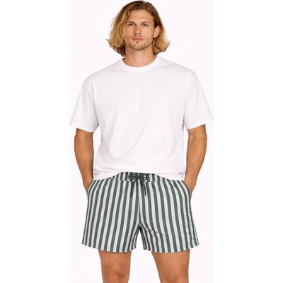Pockies Striped Shorties