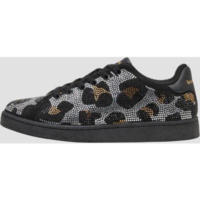 Bruno Banani OGG