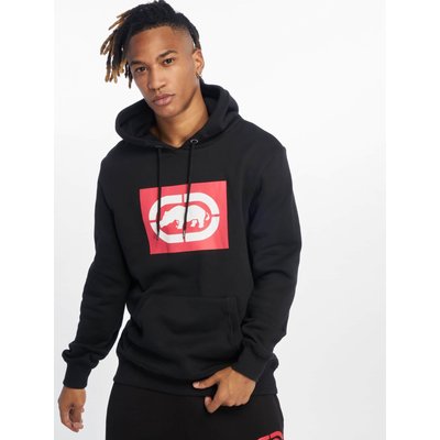 Ecko Unltd. Base Hoodie