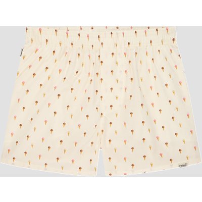 Pockies 2-Pack Cherries 'n' Icecream Boxers