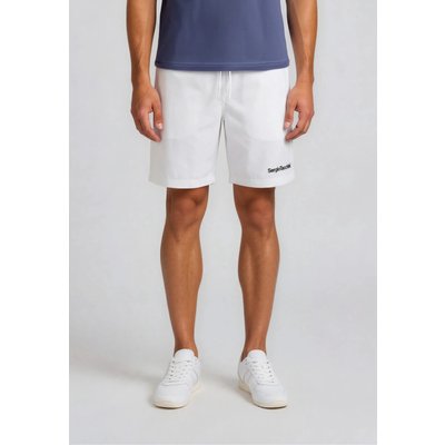 Sergio Tacchini Riflesso PL Short