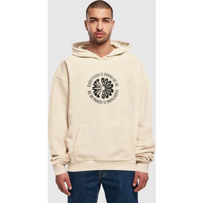 Merchcode Wording - All Good Ultra Heavy Hoody