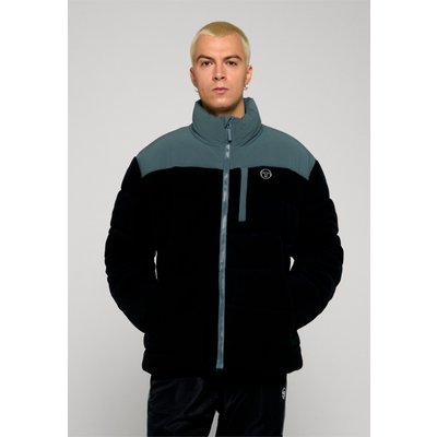 Sergio Tacchini Brenta Down Jacket