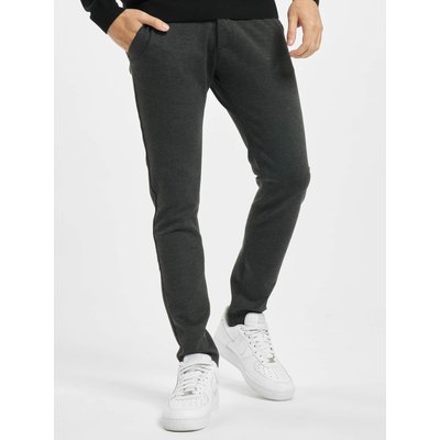 Denim Project Ponte Roma Plain Chino