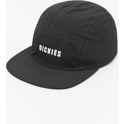 Dickies Jackson 5 Panel Cap