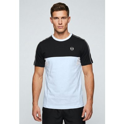 Sergio Tacchini Caspio Co T-Shirt