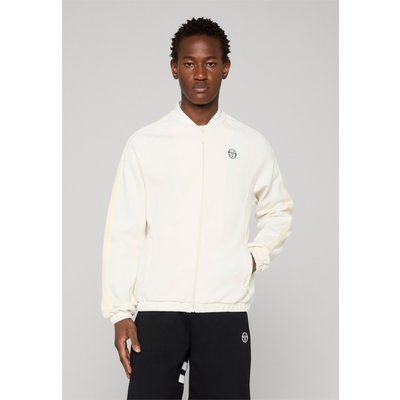 Sergio Tacchini Egeo Tracktop