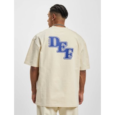 DEF BIG T-Shirt