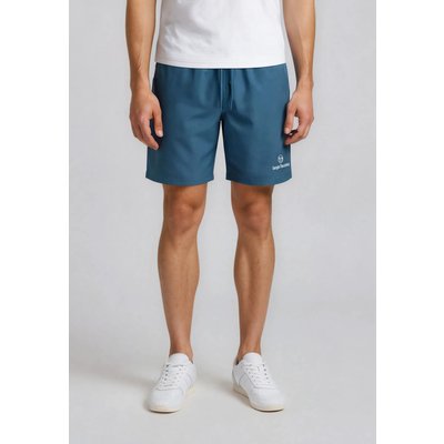 Sergio Tacchini Rob 024 PL Short