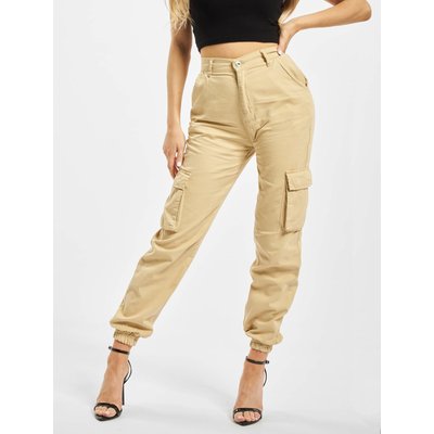 DEF Ruby Cargopants
