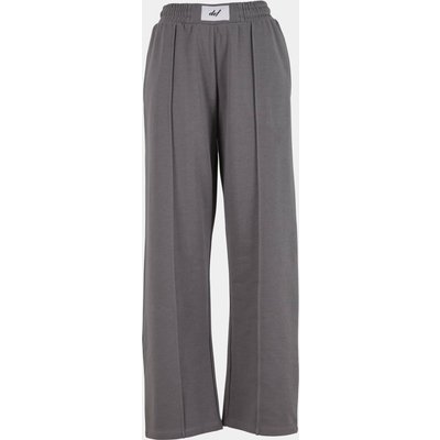 DEF NICE Jogginghose