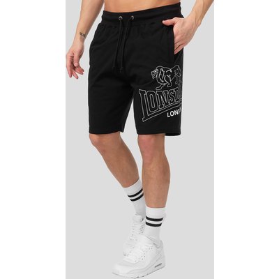 Lonsdale London CHILLEY