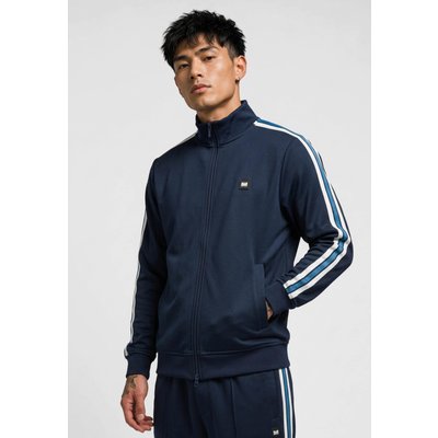 Weekend Offender CULTRA TRACK TOP