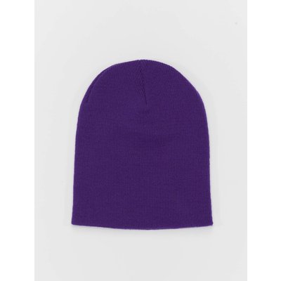 Flexfit Heavyweight Beanie