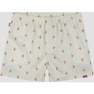 Pockies Lobster Boxers