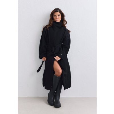 aimn Waterproof Coat