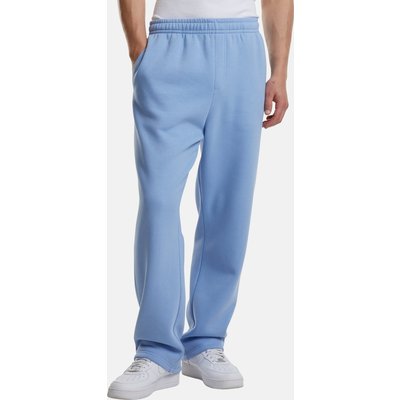 Urban Classics Fluffy Track Jogginghose