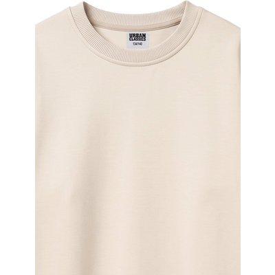 Urban Classics Girls Sweatshirt Dress